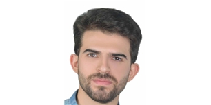 موفقیت واحد فناور مرکز رشد قم در انتخاب طرح‌های برتر رویداد علمی قم